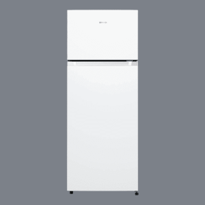 Gorenje Frižider RF4142PW4