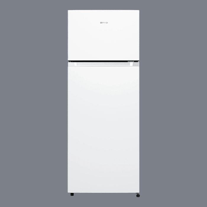 Gorenje Frižider RF4142PW4