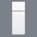 Gorenje Frižider RF4142PW4