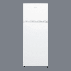 Gorenje Frižider RF4142PW4