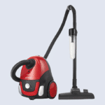 Gorenje Usisivač VC 1615 CXR