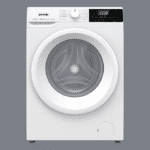 Gorenje Veš mašina+suš. W3D2A854ADS