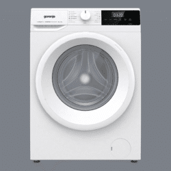 Gorenje Veš mašina+suš. W3D2A854ADS