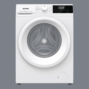 Gorenje Veš mašina+suš. W3D2A854ADS