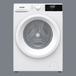 Gorenje Veš mašina+suš. W3D2A854ADS