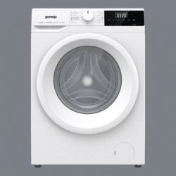 Gorenje Veš mašina+suš. W3D2A854ADS