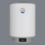 KONČAR BOJLER EGV 50 C2 TA (BEZ REGULACIJE)