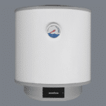 BOJLER 35L BEZ REGUL. EGV 35C2TA KONČAR