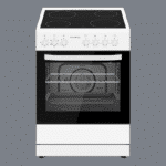 KONČAR Štednjak ST6040KBS TXHM00