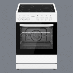 KONČAR Štednjak ST6040KBS TXHM00