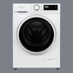 KONČAR Veš Mašina TDLS00 PR148MG17INV