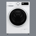 KONČAR Veš Mašina TDLT00 PR149MG17INV