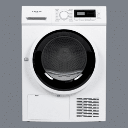 Končar sušilica rublja s toplotnom pumpom SR7MTG05