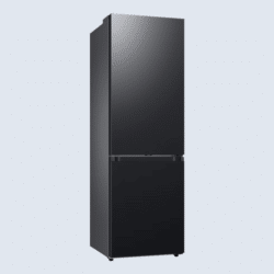 SAMSUNG Frižider RB34C7B5EB1/EF