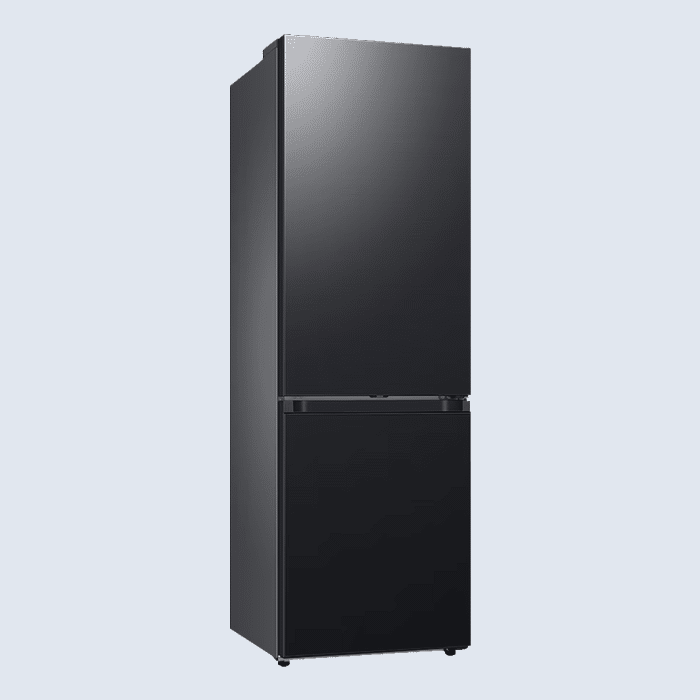 SAMSUNG Frižider RB34C7B5EB1-EF SAMSUNG Frižider RB34C7B5EB1/EF - Image 1