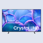 SAMSUNG TV 55U7022FKXXH