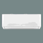 TCL KLIMA TAC-12CHSD/XA73IFSH grijač vanjske jedinice, Wi-Fi, -20