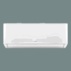 TCL KLIMA TAC-12CHSD/XA73IFSH grijač vanjske jedinice, Wi-Fi, -20
