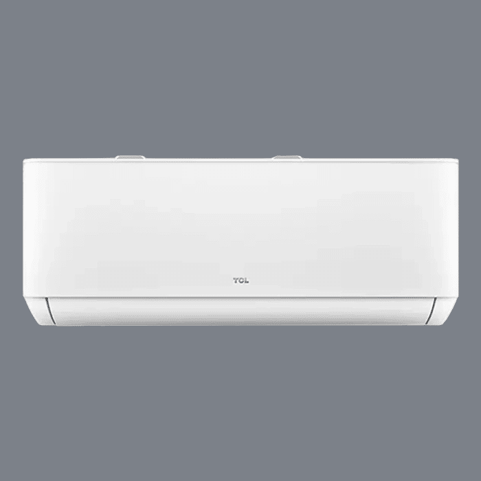 TCL KLIMA TAC-12CHSD/XA73IFSH grijač vanjske jedinice, Wi-Fi, -20