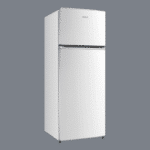 VIVAX Frižider DD-207E W