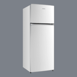 VIVAX Frižider DD-207E W