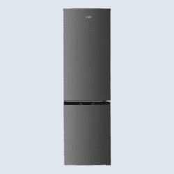VOX Kombinovani Frižider NF3200IXE
