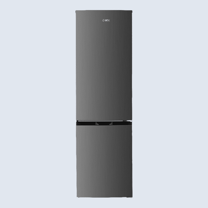 VOX Kombinovani Frižider NF3200IXE
