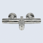 Baterija za kadu Cosmopol 800 GROHE 34766000