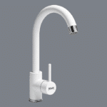 Baterija za sudoper J.BAT TUBO LABUD 6118-W