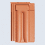 CRIJEP GLINEX KONTINENTAL SILIKONIZIRANI