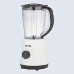 GORENJE Blender B500BW
