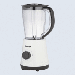 GORENJE Blender B500BW