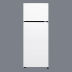 GORENJE Frižider RF4141PW4