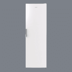 GORENJE Frižider R619EEW5