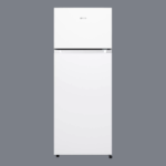 GORENJE Frižider RF4141PW4