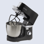 GORENJE Kuhinjski robot MMC1500PS