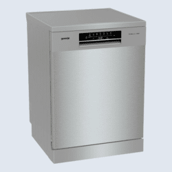 GORENJE Mašina za suđe GS643E90X