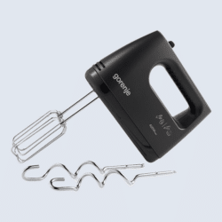 GORENJE Mikser M 460 CBK