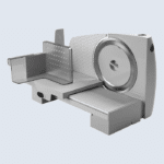 GORENJE Rezaljka R 607 A