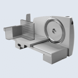 GORENJE Rezaljka R 607 A