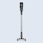 GORENJE ŠTAPNI USISIVAČ HVC613410BK