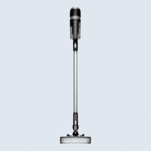 GORENJE ŠTAPNI USISIVAČ HVC613410BK
