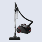 GORENJE Usisivač VC1825SFBKR