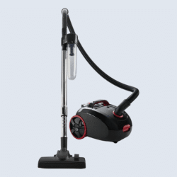 GORENJE Usisivač VC1825SFBKR