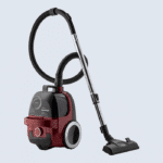 GORENJE Usisivač VC1901G2ACR