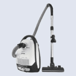 GORENJE Usisivač VC2421 ECW