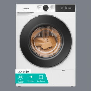 GORENJE VEŠ MAŠINA WG494A11