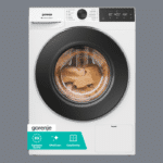 GORENJE VEŠ MAŠINA WG494A11