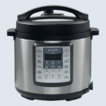 GORENJE Višenamjensko kuhalo MC 6 MBK