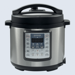 GORENJE Višenamjensko kuhalo MC 6 MBK